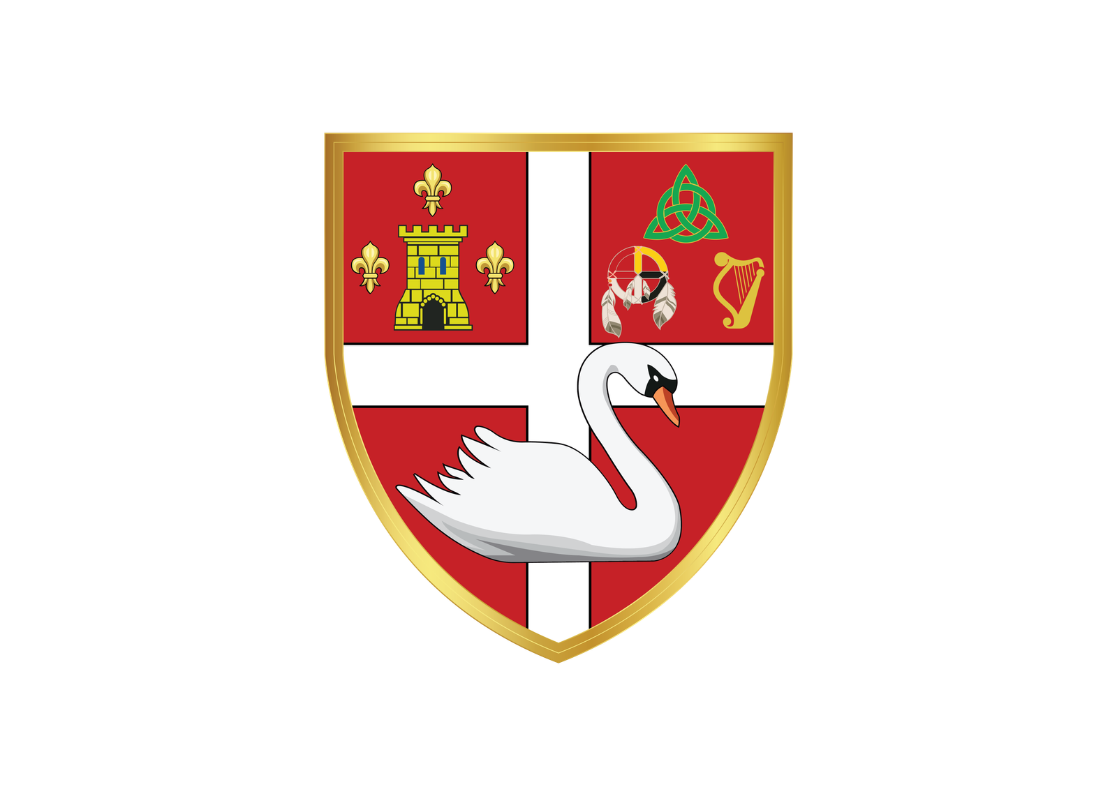 House Ruybe Logo